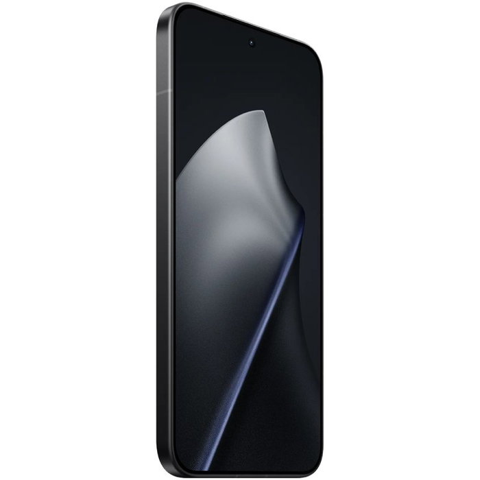 Xiaomi 15T Pro 12GB/1TB Negro Xiaomi 15T Pro 12GB/1TB Negro